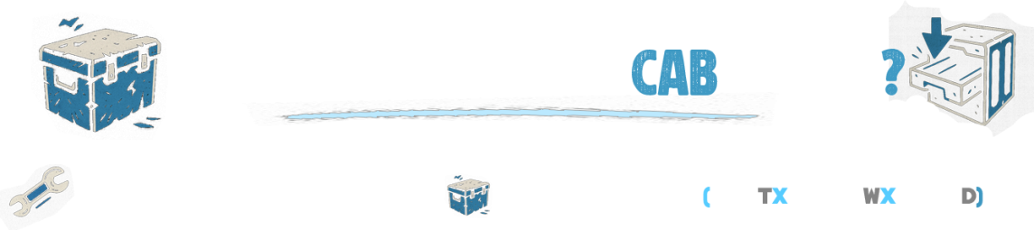 get